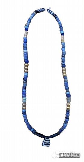 Ожерелье бус, Скифы Сарматы подарок