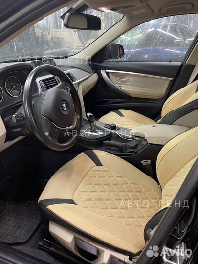 Каркасные чехлы