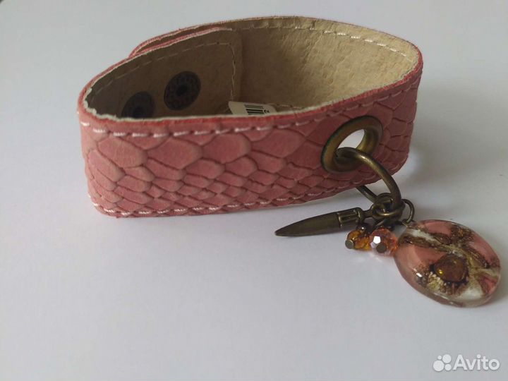 Браслет cristallida
