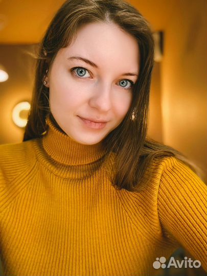 Консультант по прикорму