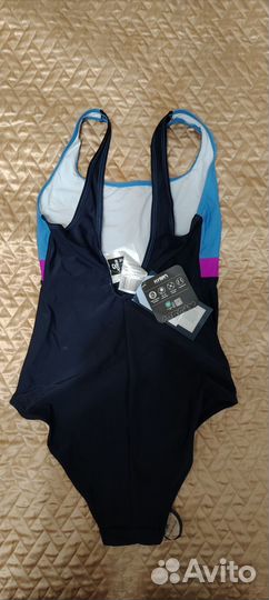 Купальник спортивный joss новый