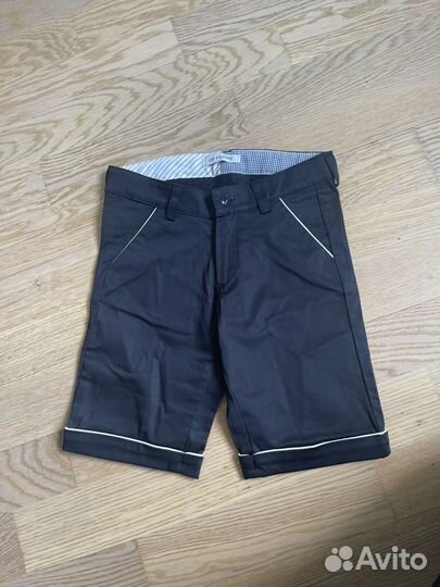 Шорты ferre оригинал новые