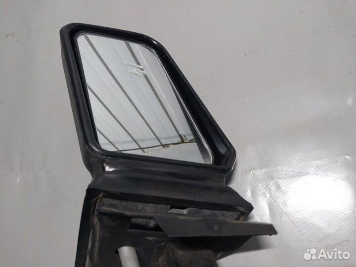 Зеркало боковое левое Ваз 2114 хэтчбэк 1 2006