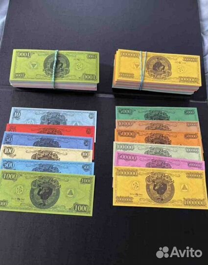 Денежный поток 2в1 NEW* cashflow 101+202 cash