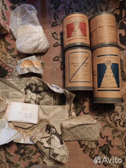 Всё для проявления фото,миниколор,фотобумага и др