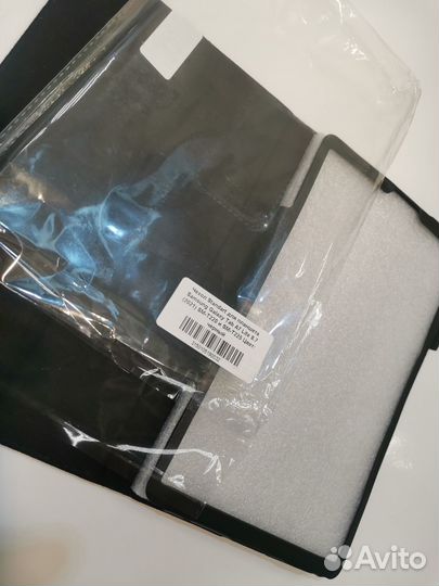 Чехол для планшета Samsung Galaxy Tab A7 Lite 8.7
