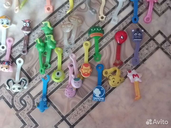 Скрипыши и бравл старс и всё остольные