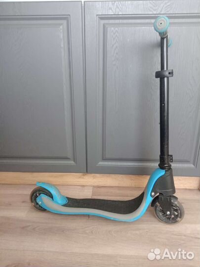 Самокат детский
