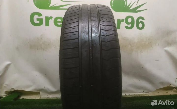 Michelin Energy Saver 205/60 R16