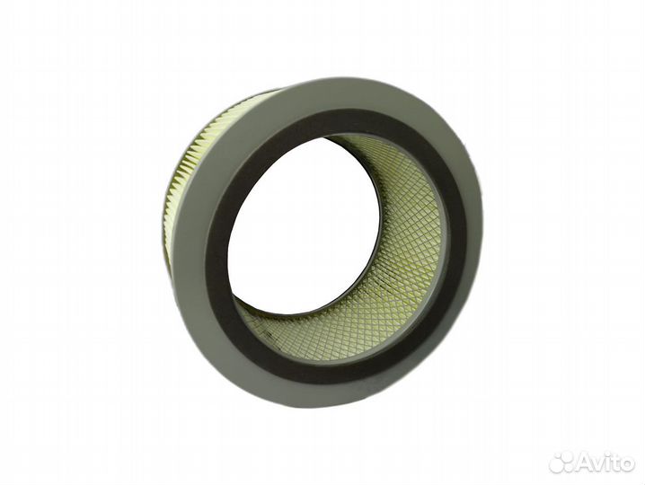 Фильтр воздушный K2410