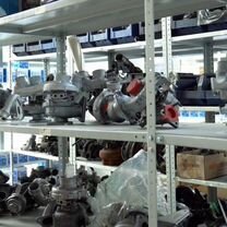 ❤︎ cummins isx 15 - Электрооборудование: купить запчасти ⚙ во