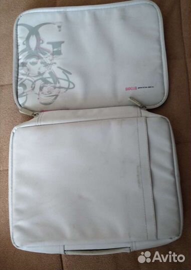 Чехол универсальный 10