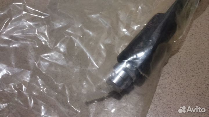 Тормозной шланг передний левый Круз, Орландо. Новы