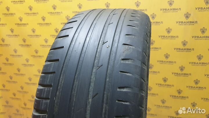 Cordiant Sport 3 215/55 R16 93V