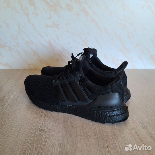 Adidas Ultra boost 1.0 Оригинал