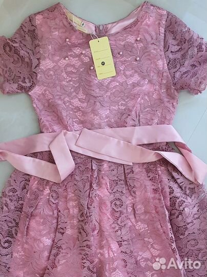 Платье женские вечерние платья 44 46