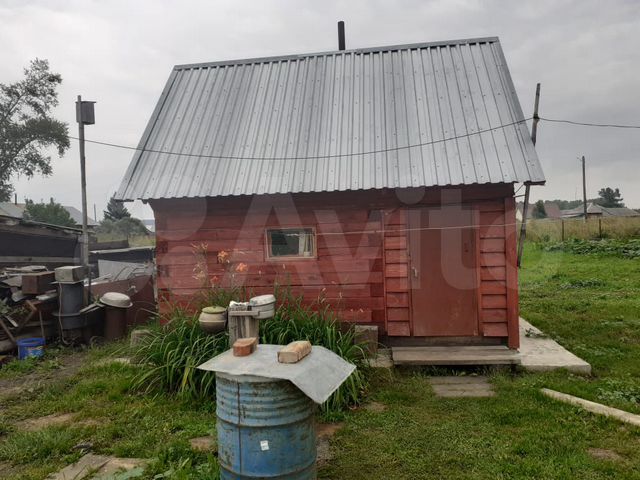 Погода новоперуново алтайский край новоперуново тальменский. Баня (село). Село Новоперуново. Новоперуново Алтайский край. Село Выползово Тальменский район Алтайский край.