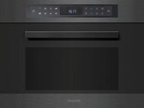 Духовой шкаф bertazzoni f457modmwtn