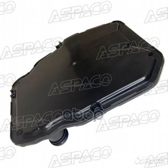 Фильтр АКПП масляный бензин GM chevrolet tahoe