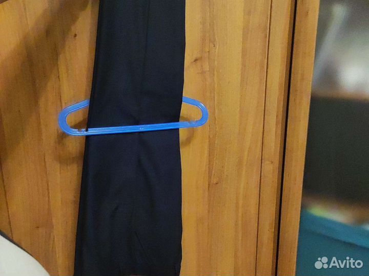 Школьный костюм для мальчика 146