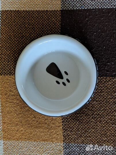 Кормушка для животных