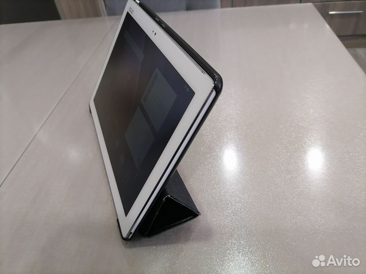 Планшет Asus Zenpad P021