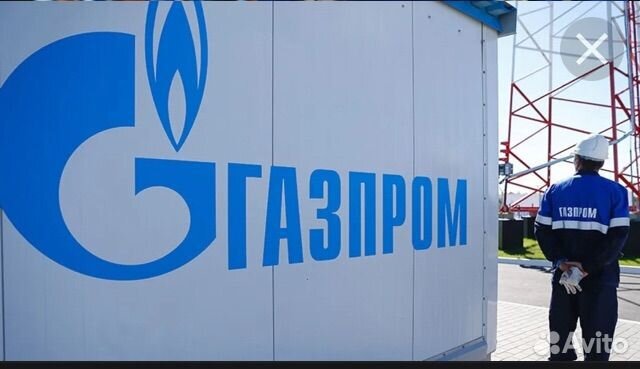 Разнорабочие еженедельная оплата