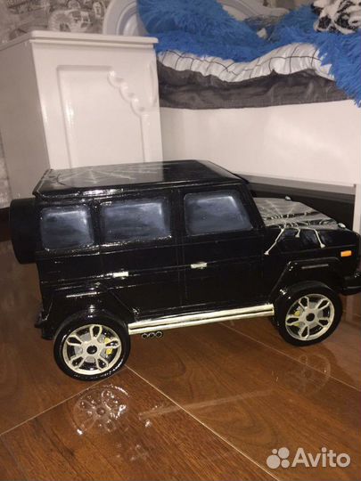 Нарды,ручной работы