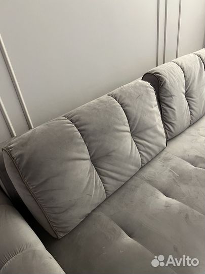 Диван кровать бу