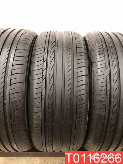 Yokohama Advan db decibel 225/45 R19 92W