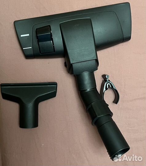 Пылесос Karcher SE 4002