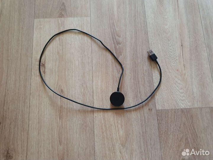 Зарядное устройство беспроводное