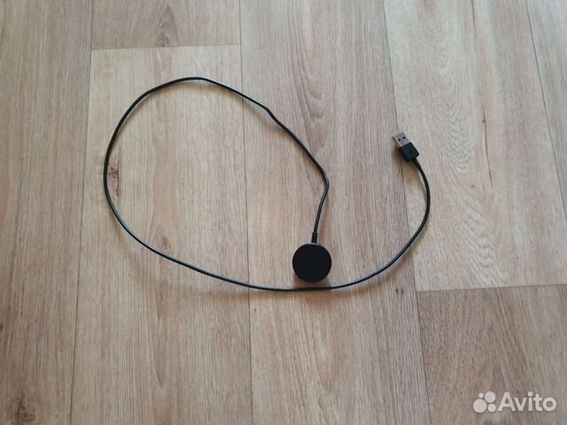 Зарядное устройство беспроводное