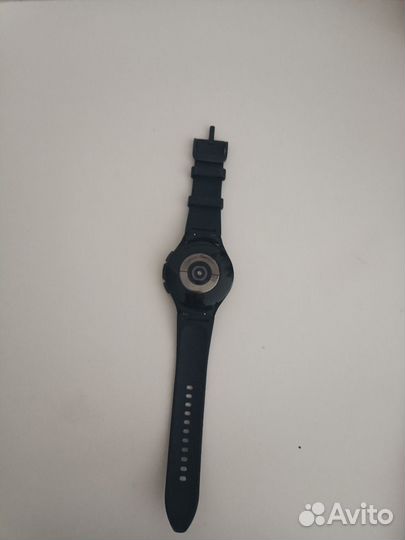 Samsung galaxy watch 4 46mm