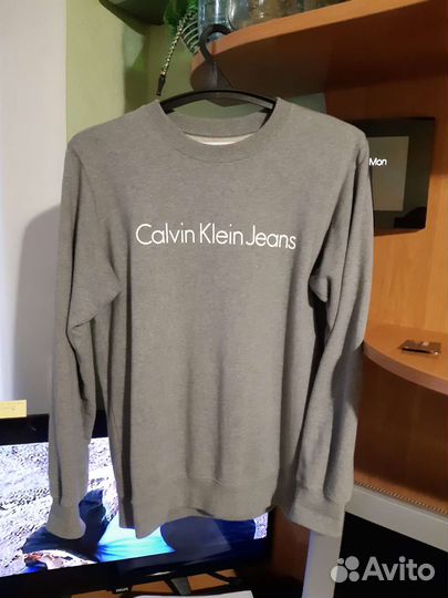 Вещи мужские брендовые