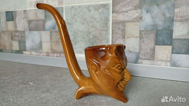 Кружка- поильник 