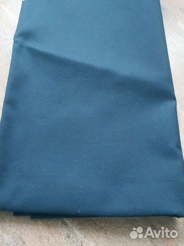 Лавсан СССР