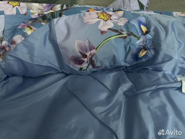 Пуховик Molo Harper Gradient 140 и 152 новый 2025