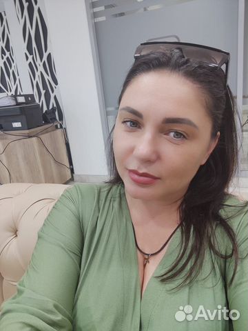 Доверительное управление недвижимостью