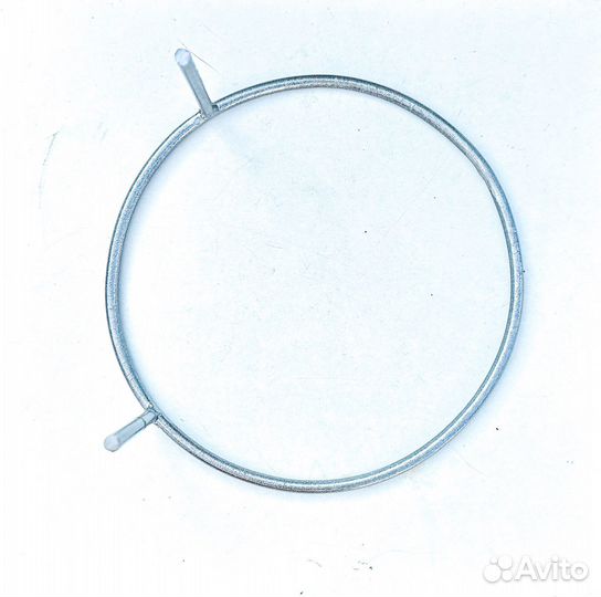 Топпер для торта, декор