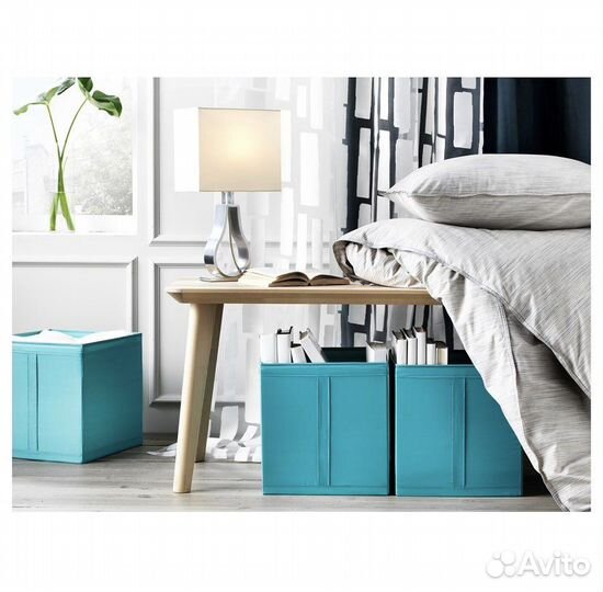 Настольная лампа Клаб Икеа