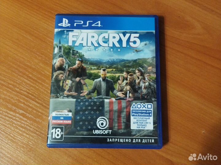 Игры для приставок ps4 диск бу