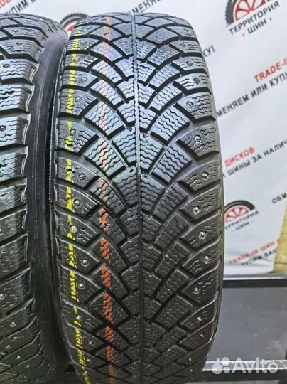 Bfgoodrich G-Force Stud 185/65 R15 88Q