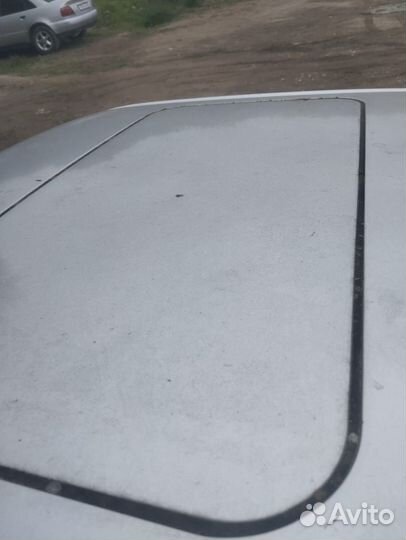 Электролюк ауди 80