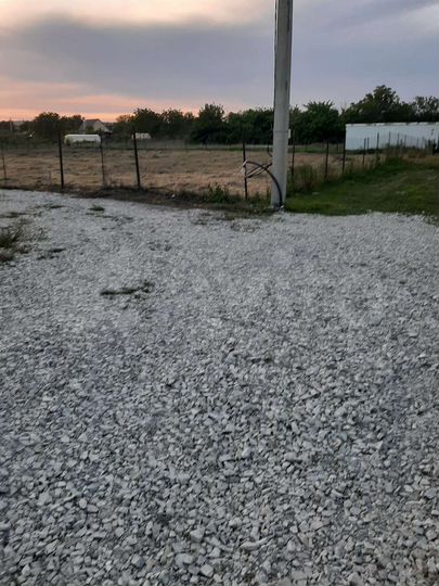 Участок 19 сот. (ИЖС)