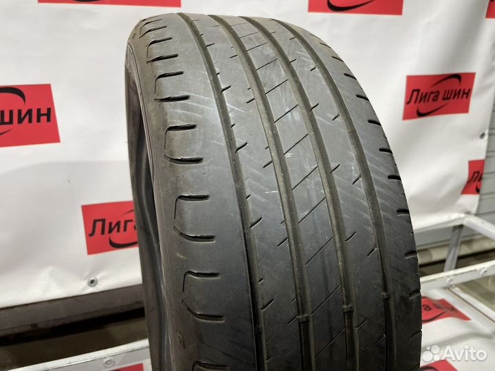 Goodyear EfficientGrip Performance 2 205/55 R16