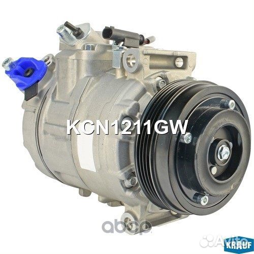 Насос гур для Opel zafira 5 поколений, 1999 - сего