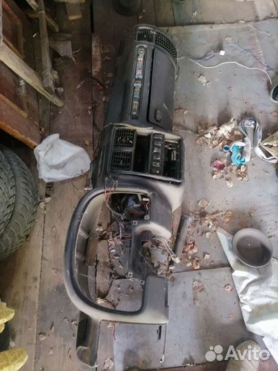 Запчасти волга