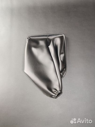 Кожух МКПП Nissan Qashqai, Xtrail