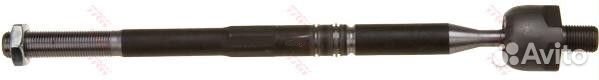 Тяга рул внутр передн jar939 TRW